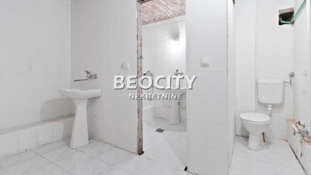 Poslovni prostor, Jednosoban, Izdavanje, 38m2, Obilićev venac, Stari grad, Zmaj Jovina