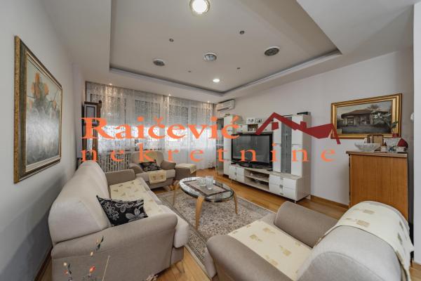 prodaja, kuca,
brace-jerkovic-vozdovac-beograd, 559318, kuca