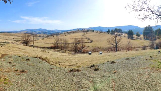 Plac, Prodaja, m2, Tometino Polje, Okolno mesto, Tometino Polje
