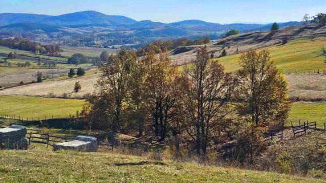 Plac, Prodaja, m2, Tometino Polje, Okolno mesto, Tometino Polje