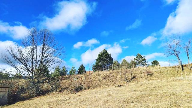 Plac, Prodaja, m2, Tometino Polje, Okolno mesto, Tometino Polje