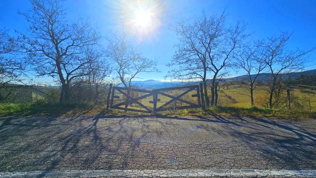 Plac, Prodaja, m2, Tometino Polje, Okolno mesto, Tometino Polje