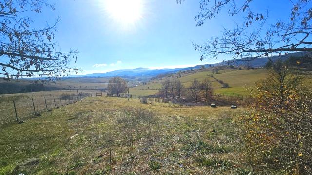 Plac, Prodaja, m2, Tometino Polje, Okolno mesto, Tometino Polje