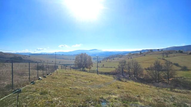 Plac, Prodaja, m2, Tometino Polje, Okolno mesto, Tometino Polje