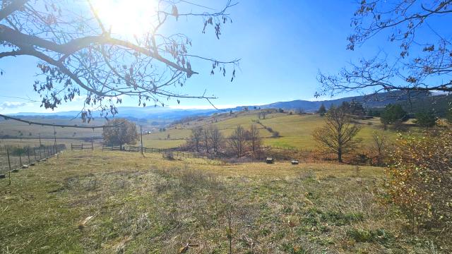 Plac, Prodaja, m2, Tometino Polje, Okolno mesto, Tometino Polje