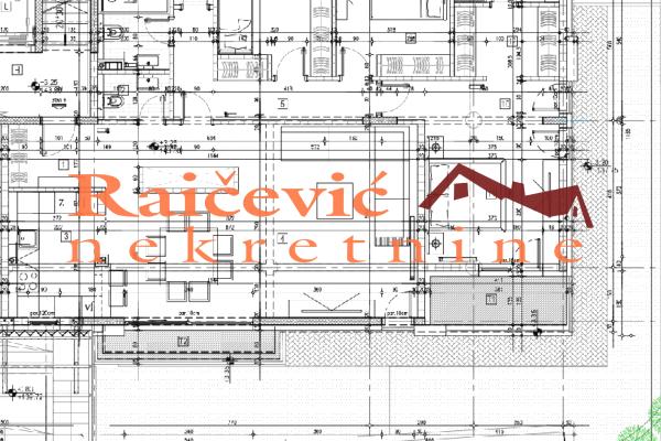 prodaja, stanova,
dedinje-savski-venac-beograd, 621059, cetvorosoban-diplomatska-kolonija