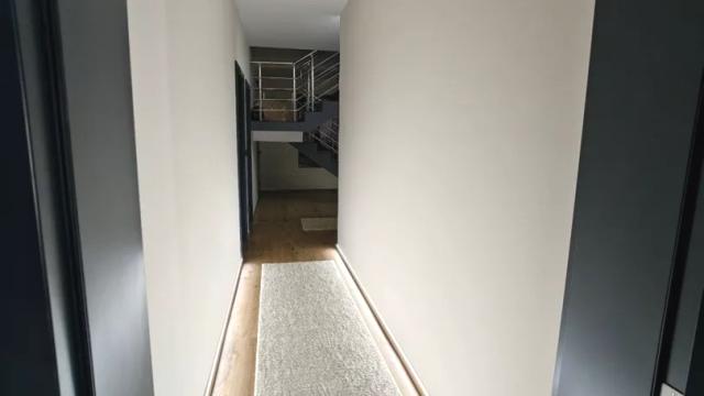 Kuća, Petosoban i veći, Prodaja, 525m2, Banjalucka 10