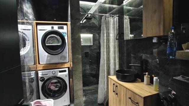 Kuća, Petosoban i veći, Prodaja, 525m2, Banjalucka 10