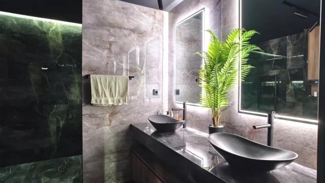 Kuća, Petosoban i veći, Prodaja, 525m2, Banjalucka 10