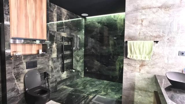 Kuća, Petosoban i veći, Prodaja, 525m2, Banjalucka 10