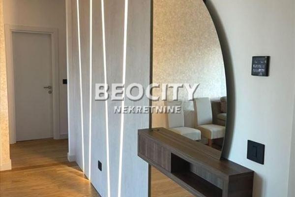 izdavanje, stanova,
banovo-brdo-cukarica-beograd, 1025344, trosoban-pozeska