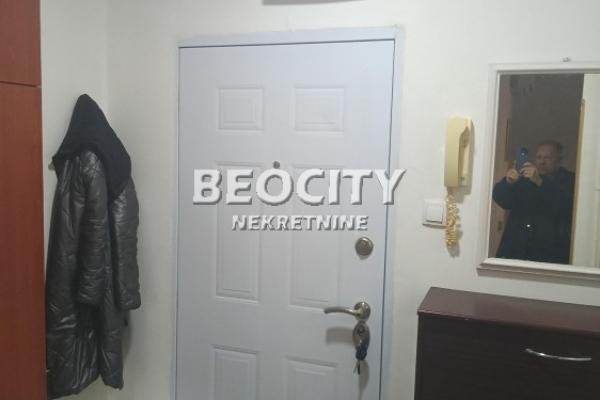 izdavanje, stanova,
cukaricka-padina-cukarica-beograd, 1025343, jednosoban-radnicka