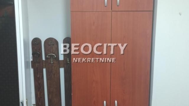 Stan, Jednosoban, Izdavanje, 26m2, Čukarička padina, Čukarica, Radnička