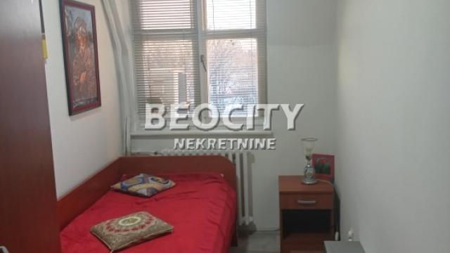 Stan, Jednosoban, Izdavanje, 26m2, Čukarička padina, Čukarica, Radnička