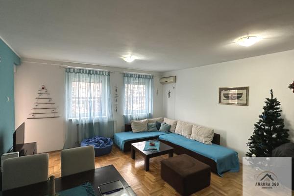 prodaja, stanova,
telep-severni-novi-sad-novi-sad, 1025392, dvosoban