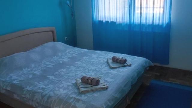 Stan, Dvosoban, Prodaja, 51m2, Telep severni, Novi Sad, Novi Sad