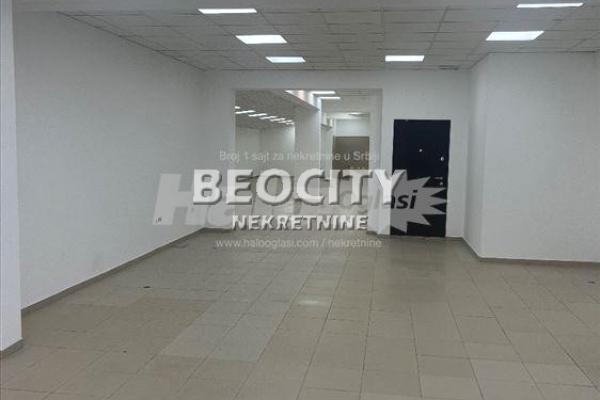 izdavanje, poslovni-prostor,
dusanovac-vozdovac-beograd, 1025486, jednosoban-vojvode-skopljanca