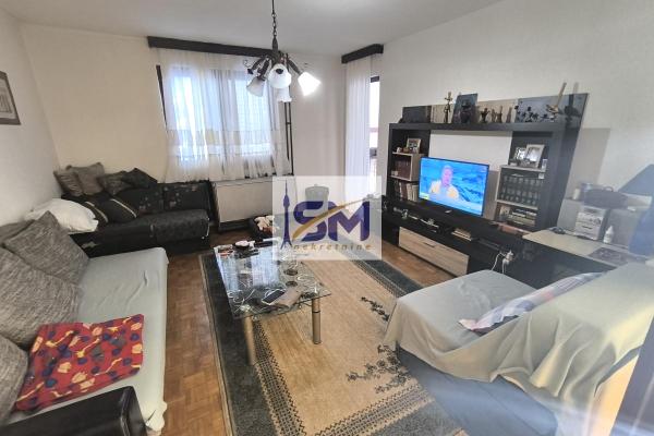 prodaja, stanova,
barajevo-mesto-barajevo-beograd, 1025488, dvoiposoban-20-oktobra