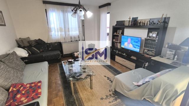 Stan, Dvoiposoban, Prodaja, 75m2, Barajevo (mesto), Barajevo, 20. oktobra