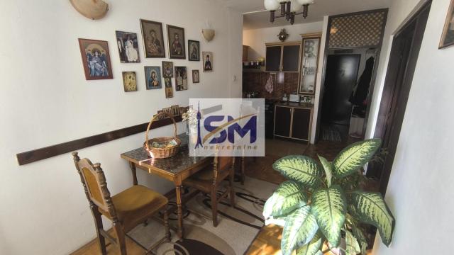 Stan, Dvoiposoban, Prodaja, 75m2, Barajevo (mesto), Barajevo, 20. oktobra