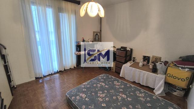 Stan, Dvoiposoban, Prodaja, 75m2, Barajevo (mesto), Barajevo, 20. oktobra