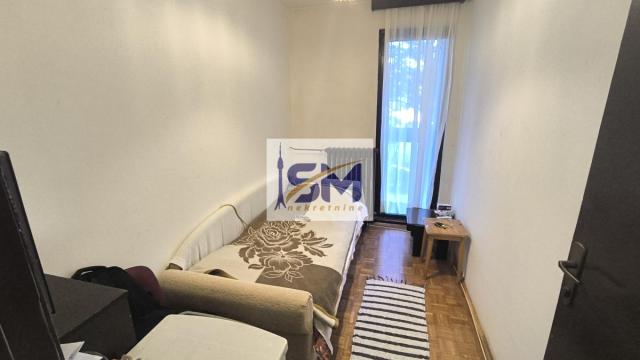 Stan, Dvoiposoban, Prodaja, 75m2, Barajevo (mesto), Barajevo, 20. oktobra