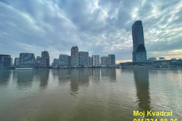 prodaja, stanova,
beograd-na-vodi-savski-venac-beograd, 965302, cetvorosoban-hercegovacka