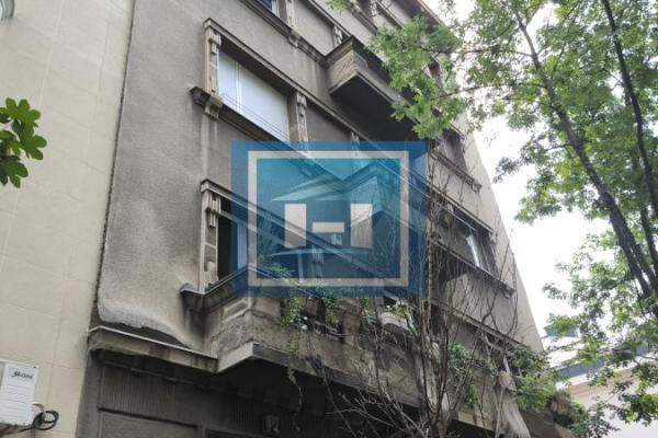 prodaja, stanova,
studentski-trg-stari-grad-beograd, 1025492, trosoban