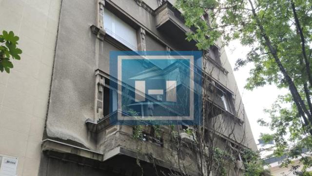 Stan, Trosoban, Prodaja, 77m2, Studentski trg, Stari grad, Beograd