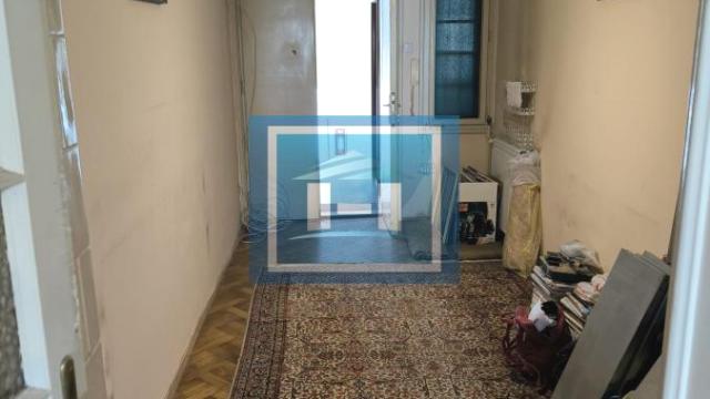 Stan, Trosoban, Prodaja, 77m2, Studentski trg, Stari grad, Beograd