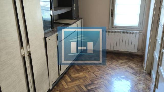 Stan, Trosoban, Prodaja, 77m2, Studentski trg, Stari grad, Beograd