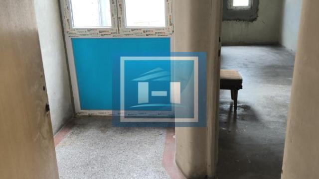 Stan, Trosoban, Prodaja, 77m2, Studentski trg, Stari grad, Beograd