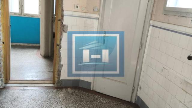 Stan, Trosoban, Prodaja, 77m2, Studentski trg, Stari grad, Beograd