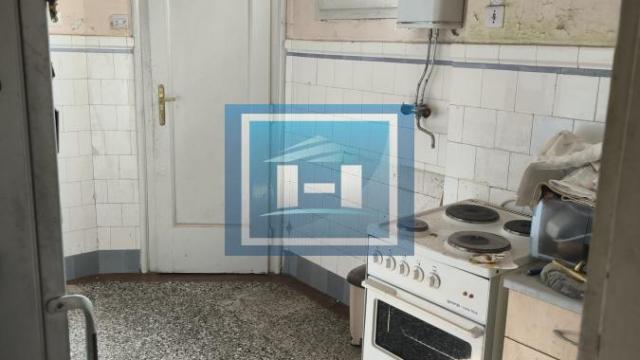 Stan, Trosoban, Prodaja, 77m2, Studentski trg, Stari grad, Beograd