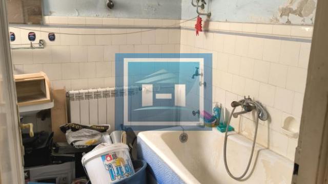 Stan, Trosoban, Prodaja, 77m2, Studentski trg, Stari grad, Beograd