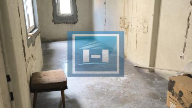 Stan, Trosoban, Prodaja, 77m2, Studentski trg, Stari grad, Beograd