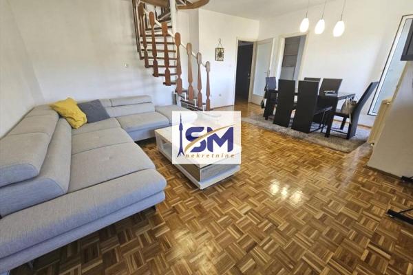 izdavanje, stanova,
farmaceutski-fakultet-vozdovac-beograd, 1025487, troiposoban-vojvode-stepe