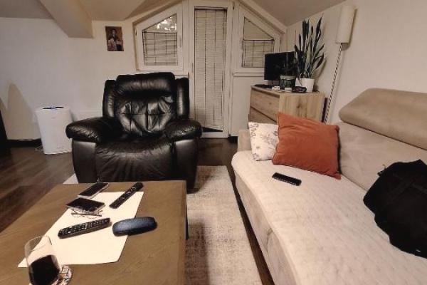 prodaja, stanova,
galenika-zemun-beograd, 1025491, dvosoban-vere-dimitrijevic