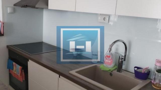 Stan, Trosoban, Prodaja, 64m2, Lion, Zvezdara, Beograd