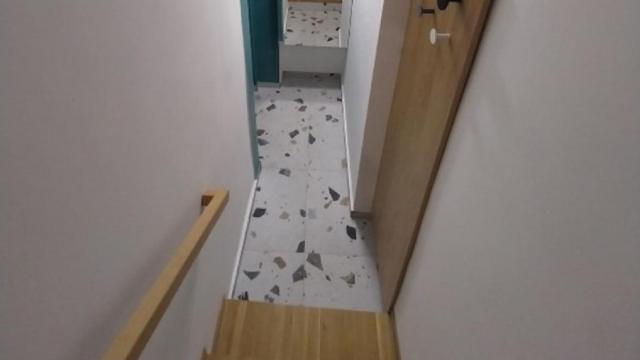 Stan, Dvosoban, Prodaja, 53m2, Severni bulevar, Zvezdara, Ledinačka