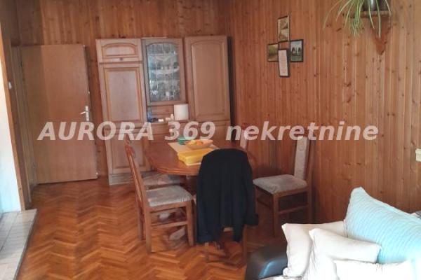 prodaja, kuca,
veternik-novi-sad-novi-sad, 1025489, kuca