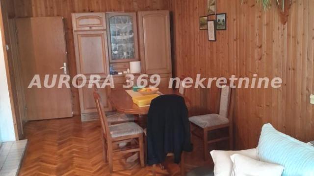 Kuća, Prodaja, 240m2, Veternik, Novi Sad, Novi Sad