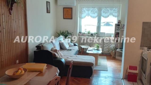 Kuća, Prodaja, 240m2, Veternik, Novi Sad, Novi Sad