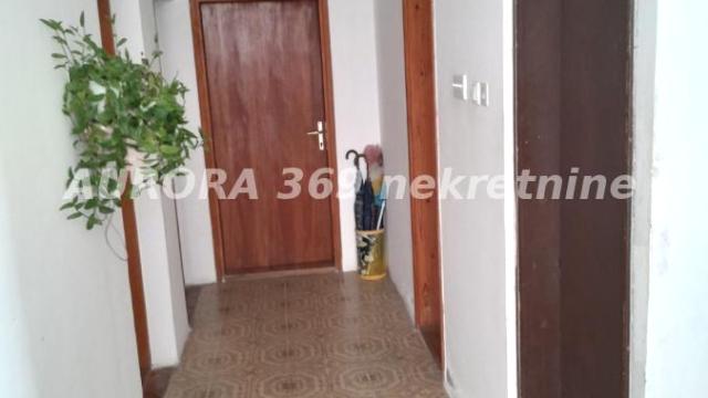 Kuća, Prodaja, 240m2, Veternik, Novi Sad, Novi Sad