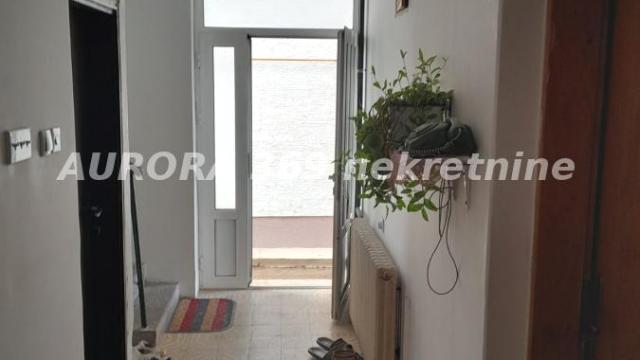 Kuća, Prodaja, 240m2, Veternik, Novi Sad, Novi Sad