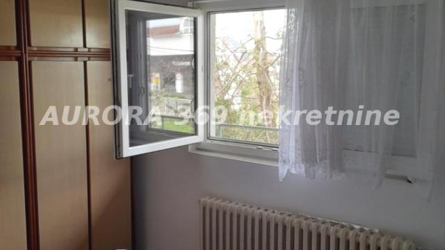 Kuća, Prodaja, 240m2, Veternik, Novi Sad, Novi Sad