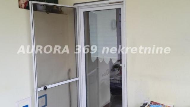 Kuća, Prodaja, 240m2, Veternik, Novi Sad, Novi Sad