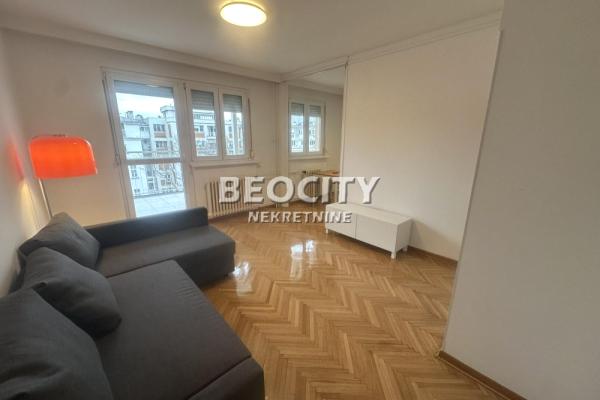 izdavanje, stanova,
krunska-vracar-beograd, 1025964, dvosoban-desanke-maksimovic