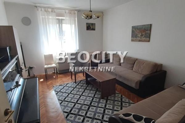 izdavanje, stanova,
kalenic-pijaca-vracar-beograd, 1026154, jednosoban-cara-nikolaja-ii