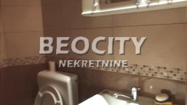 Stan, Jednosoban, Izdavanje, 40m2, Kalenić pijaca, Vračar, Cara Nikolaja II